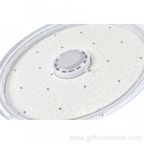 LED Food Grade Lighting 100W-200W with Bluetooth APP dimming